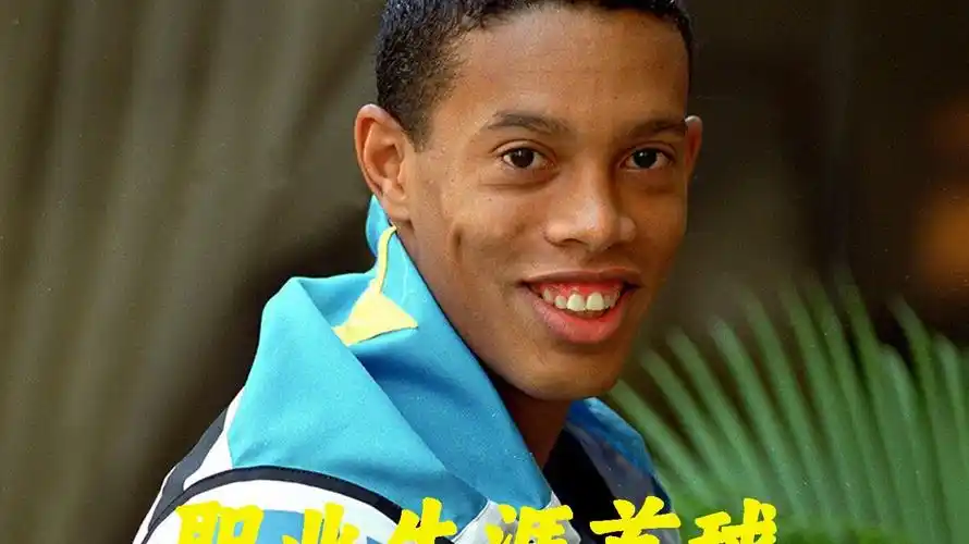 的绝对核心