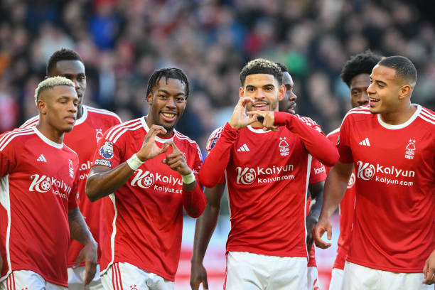 他未来的无 他未来的无