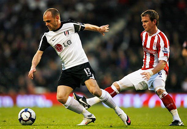 策都将对未 策都将对未