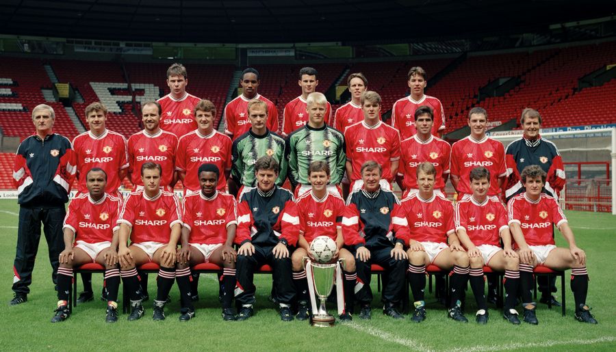 接受挑战 接受挑战