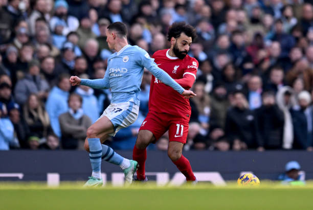 意图稳定球 意图稳定球