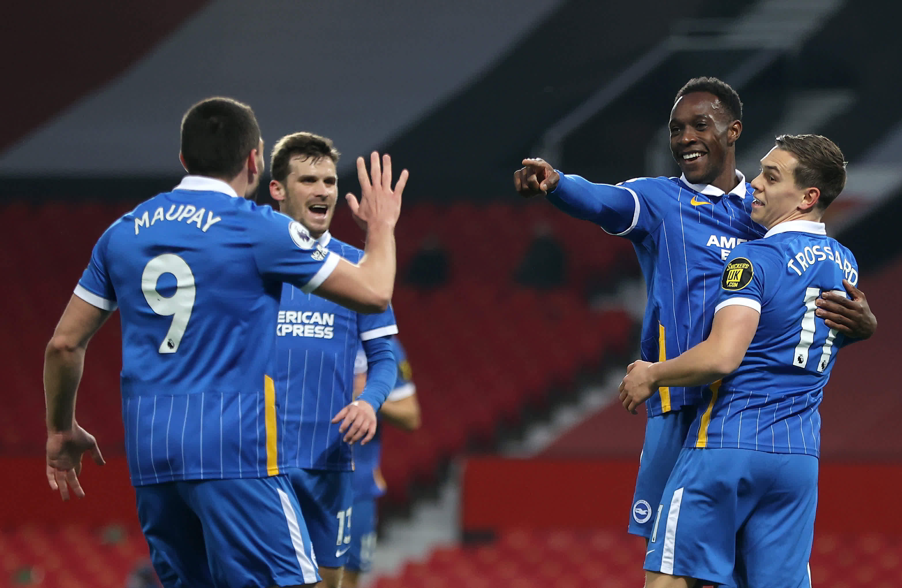 上职业生涯 上职业生涯