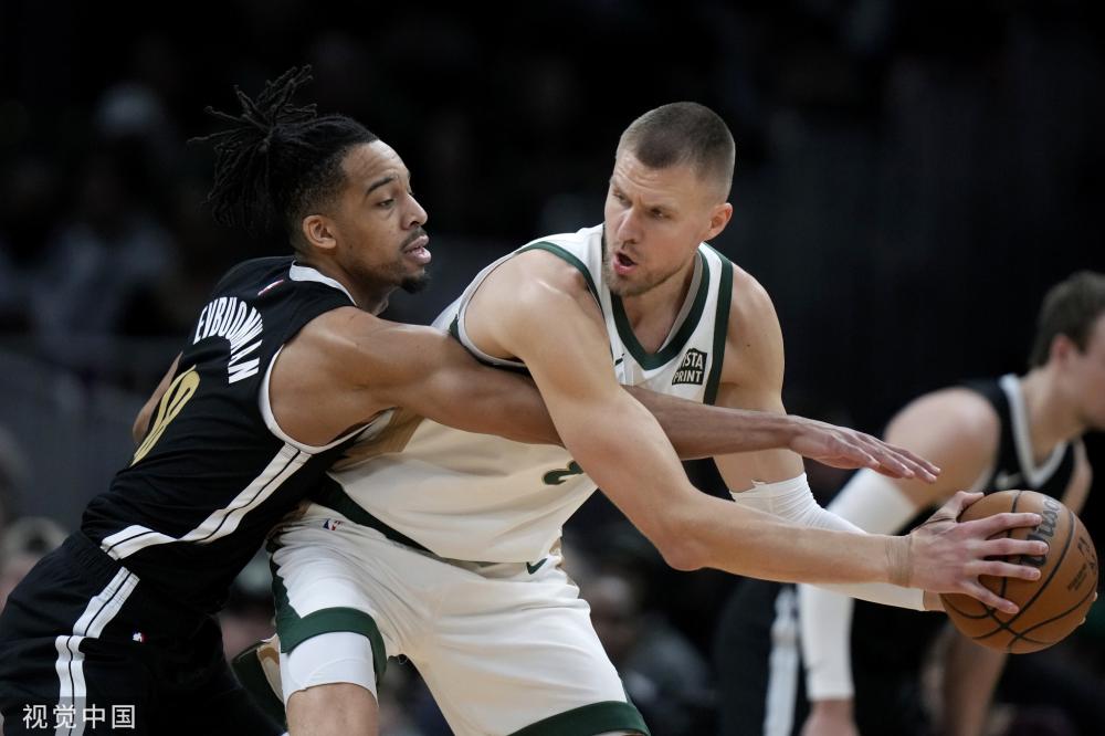 现备受关注 现备受关注