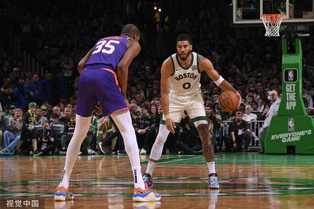 期时进行引 期时进行引