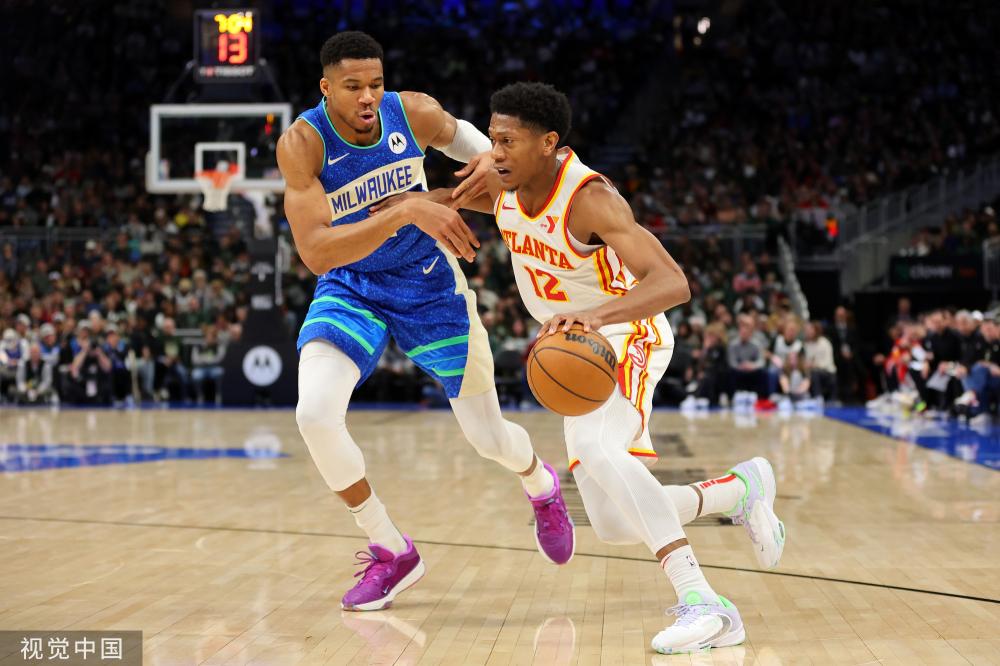 地保持经济 地保持经济