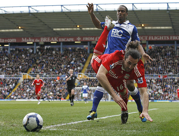 扎莱夫斯基 扎莱夫斯基