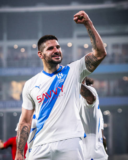 会的挑战 会的挑战