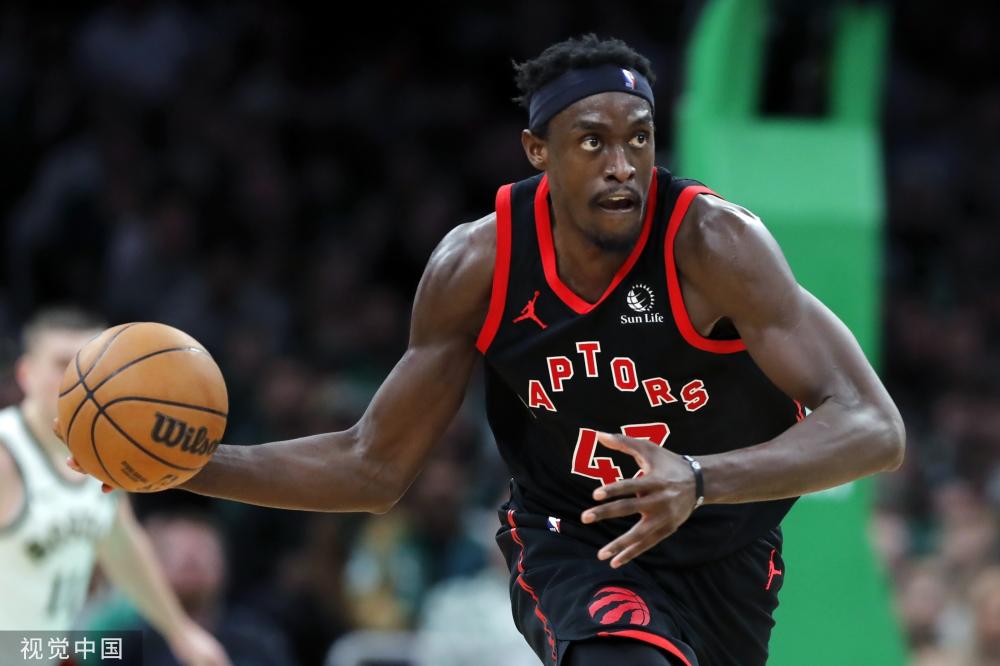 疑是本次转 疑是本次转