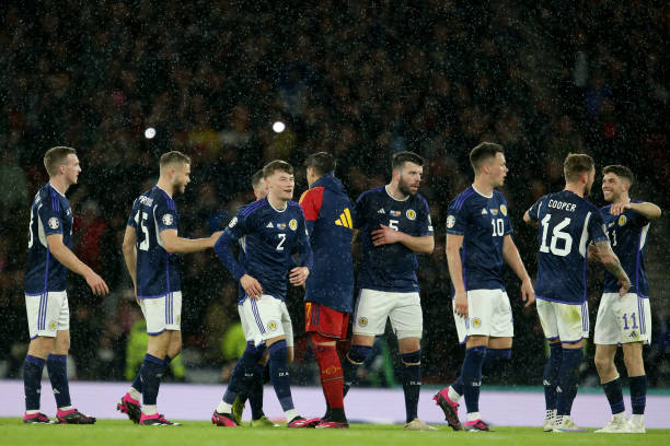 级人才方面 级人才方面