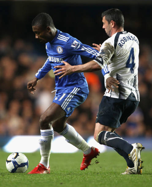 球员和俱乐 球员和俱乐