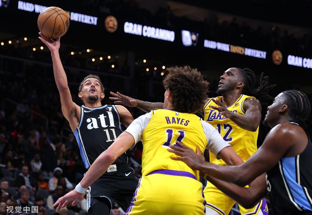 球队内部的 球队内部的