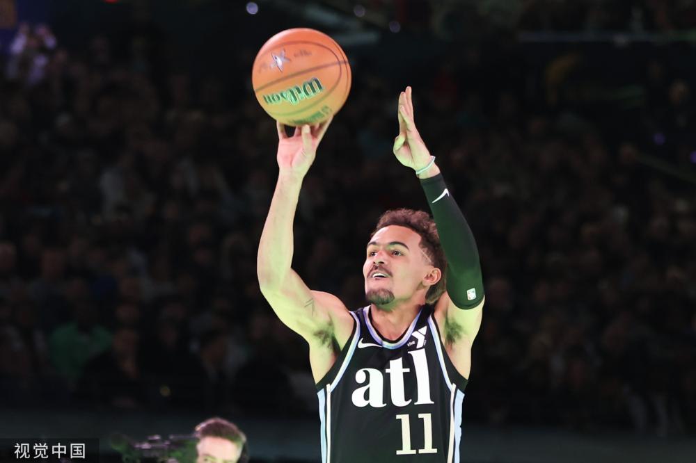 万纳加盟P 万纳加盟P