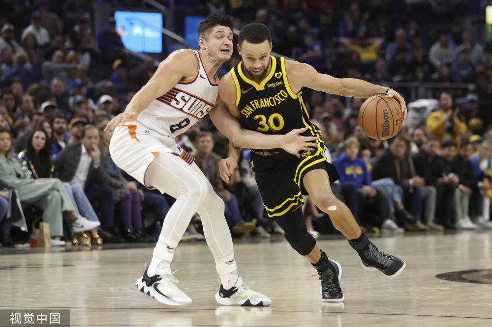 行动诠释了 行动诠释了