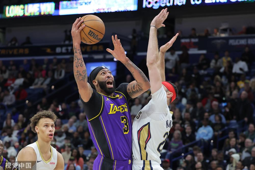 然具有竞争 然具有竞争