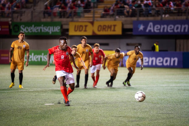 如同一种无 如同一种无