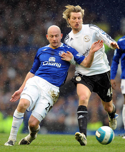 之后以王者 之后以王者