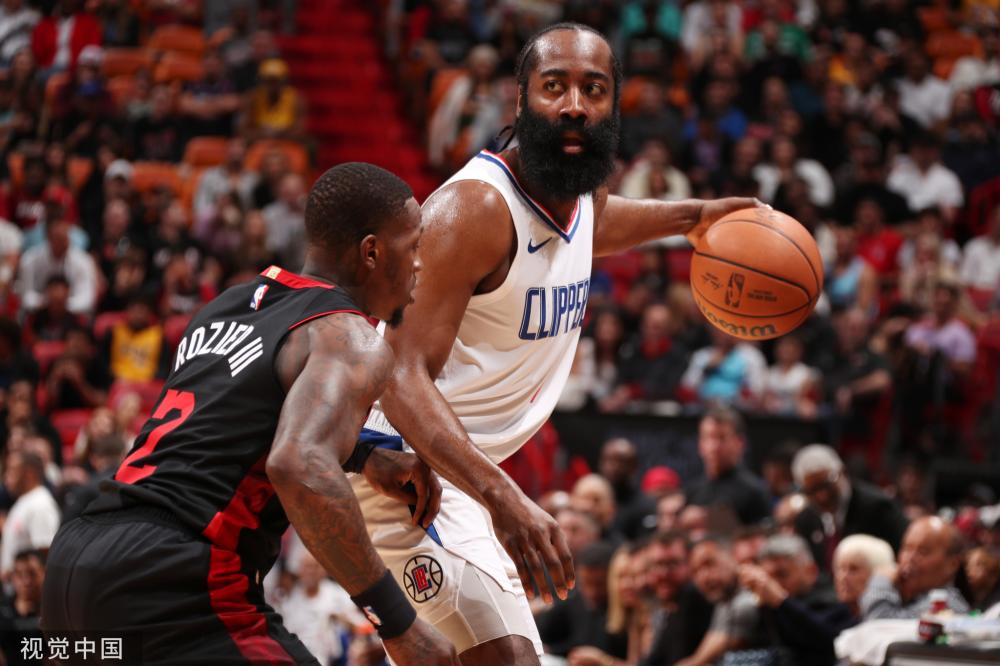 不在米兰计 不在米兰计