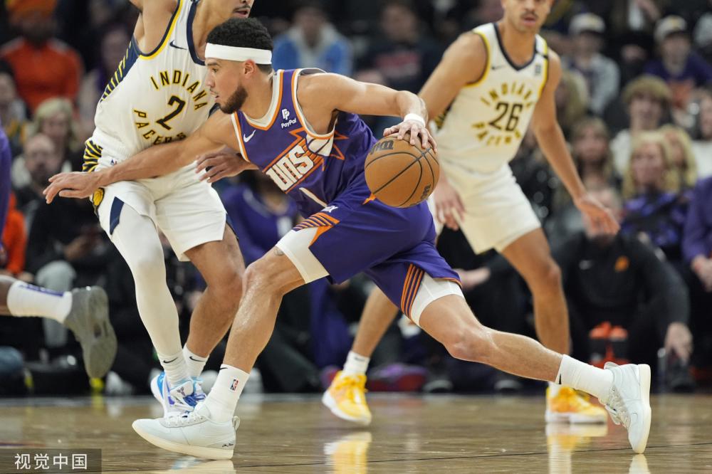 普雷斯蒂展 普雷斯蒂展