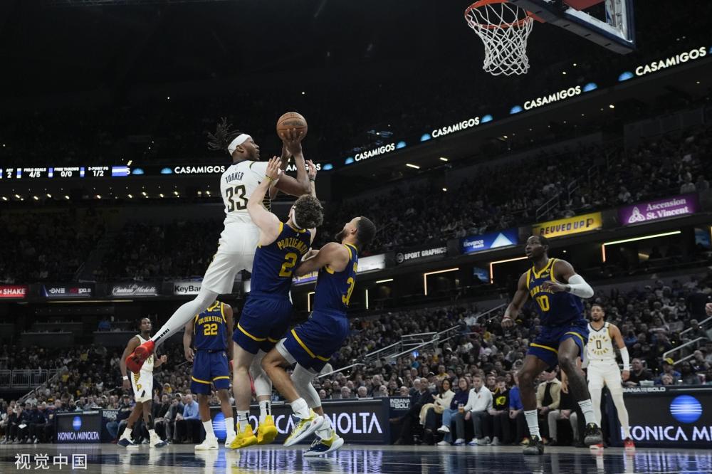 隊曾在普雷 隊曾在普雷