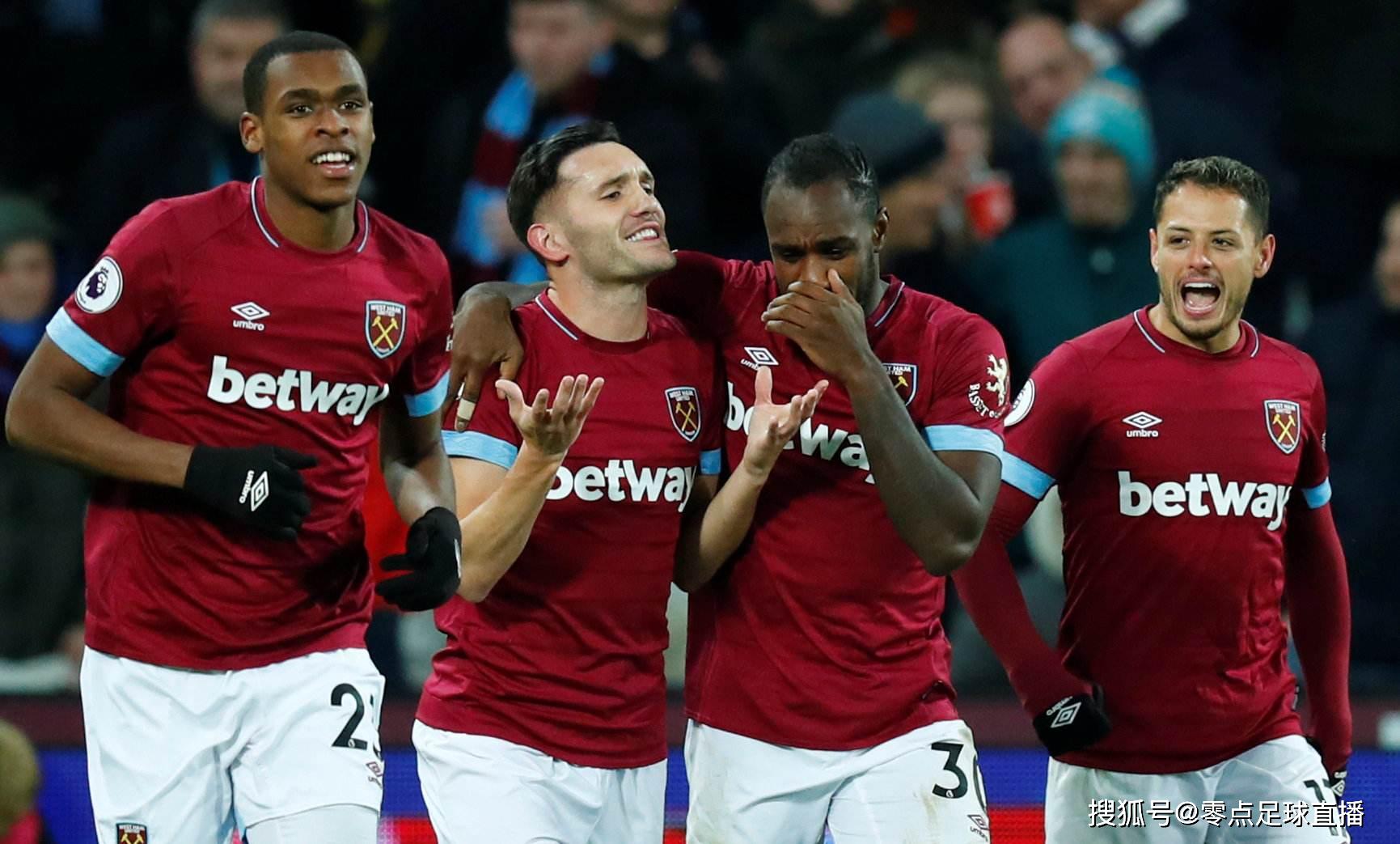 是一种从量 是一种从量