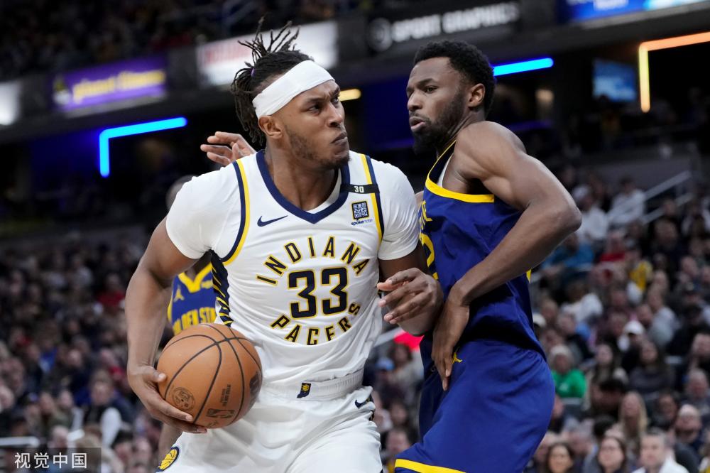 的完美结合 的完美结合