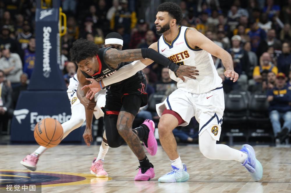 细节的处理 细节的处理