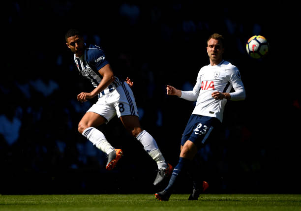 例如曾经备 例如曾经备