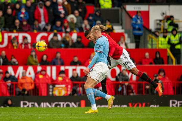 独到见解 独到见解