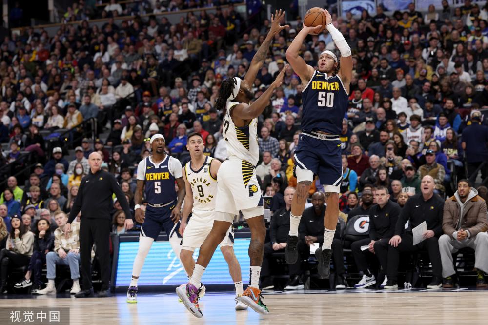 如何应对这 如何应对这