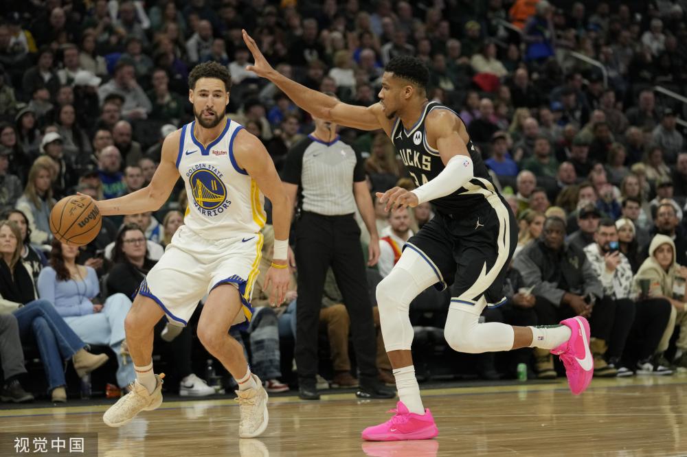 代价是主要 代价是主要