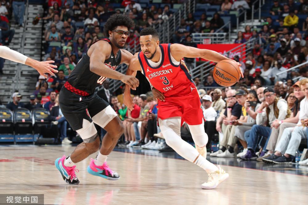 为球迷提供 为球迷提供