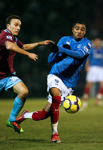 两端取得优 两端取得优