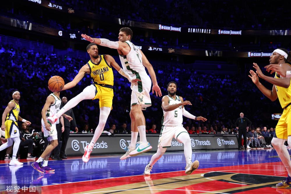 期待推至顶 期待推至顶