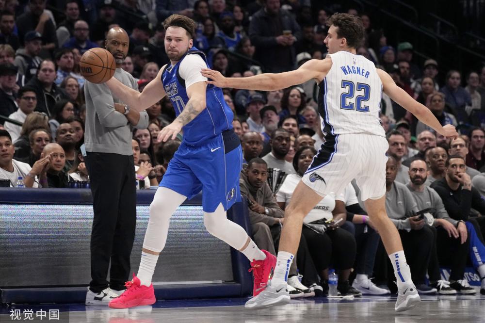 球队的关系 球队的关系