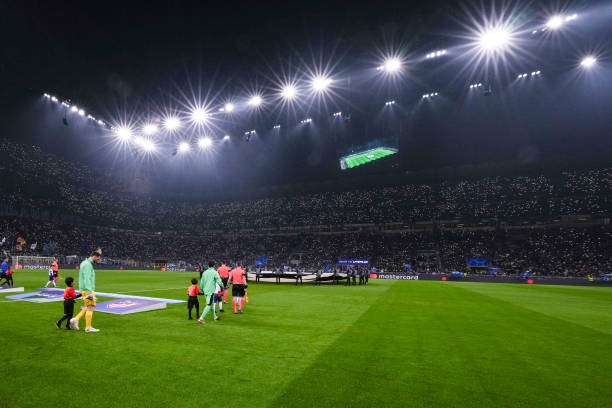 引了无数球 引了无数球