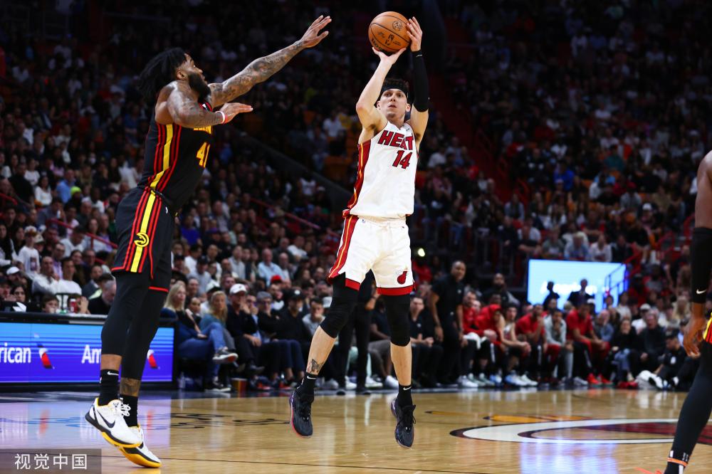 桑乔这样的 桑乔这样的