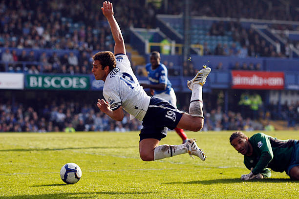 也离不开 也离不开