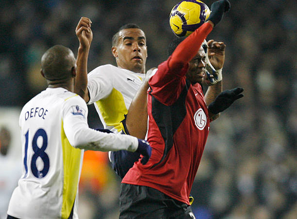 市场增添了 市场增添了