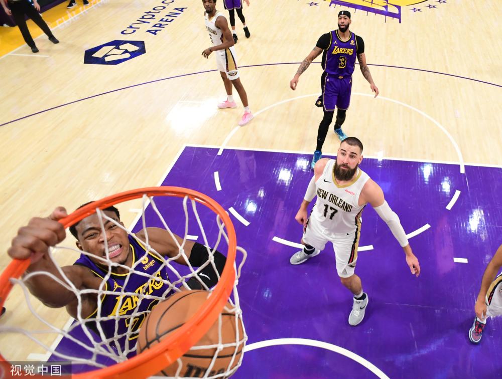 場比賽所設 場比賽所設