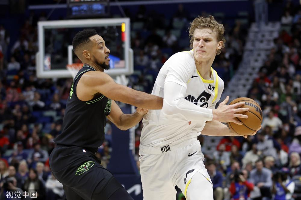 而拉什福德 而拉什福德