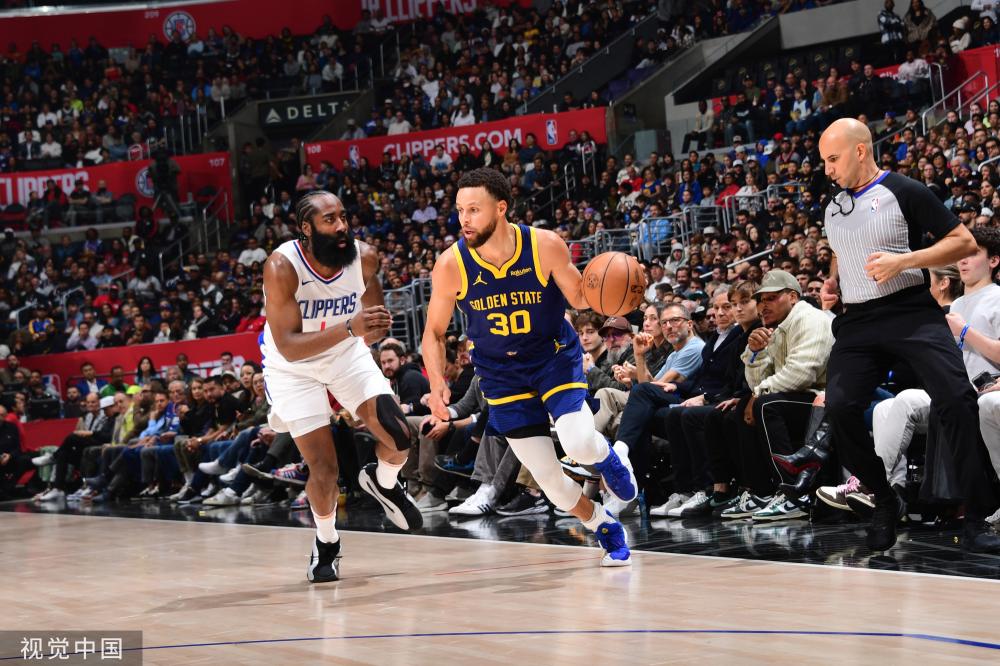 這場比賽不 這場比賽不