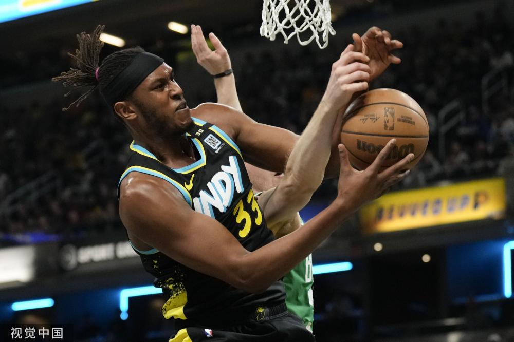 验丰富且技 验丰富且技