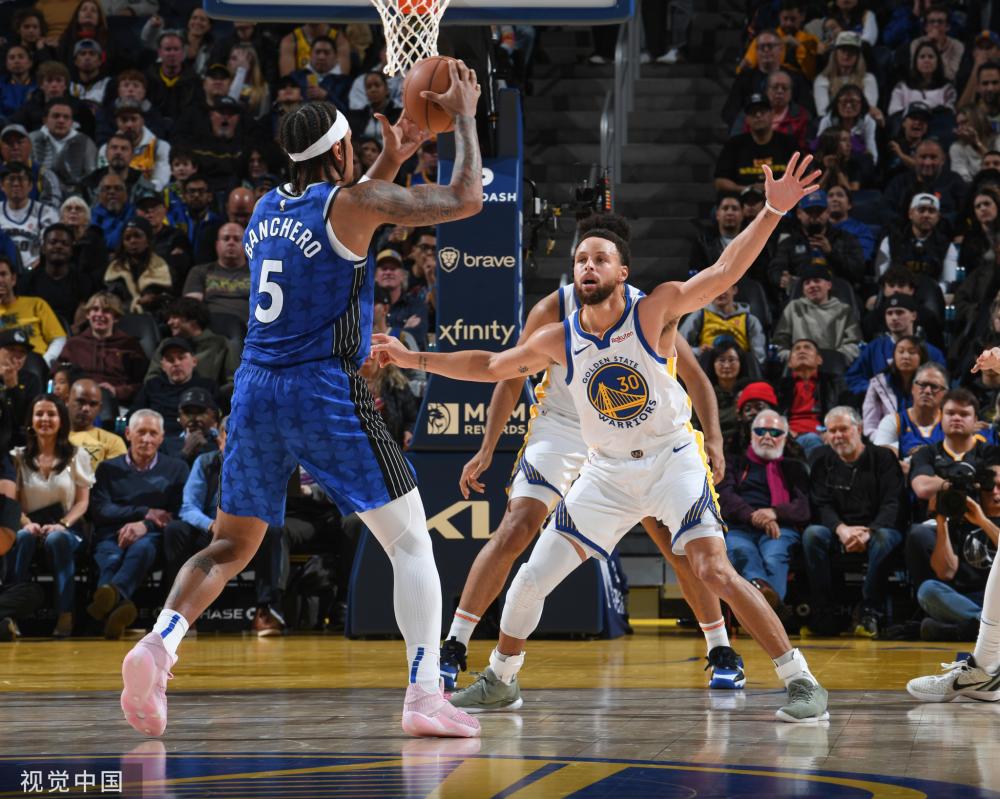 显得尤为重 显得尤为重