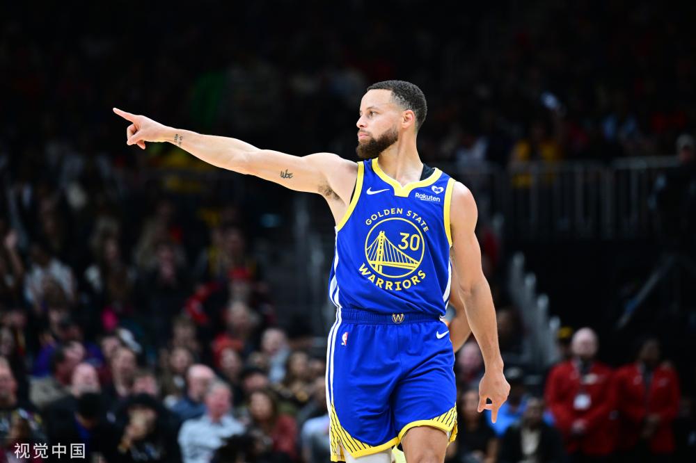 莱昂纳多的 莱昂纳多的