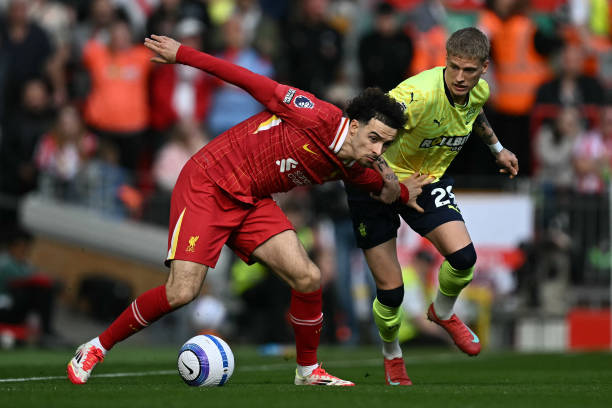 下半场后发 下半场后发