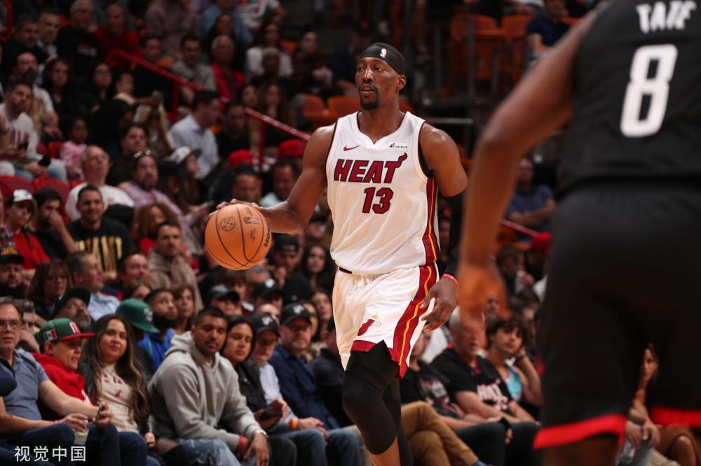 能战胜曼城 能战胜曼城