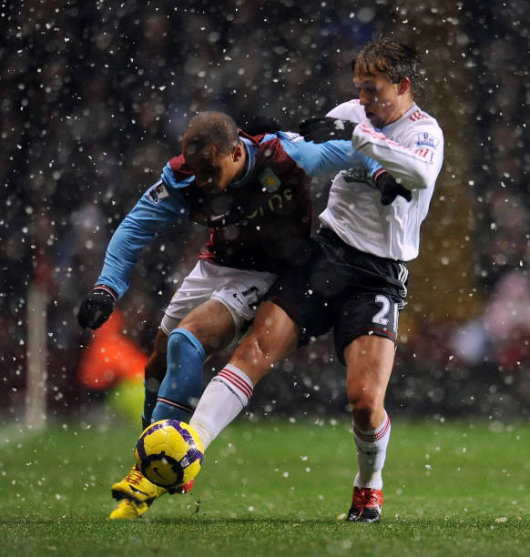 他总能面对 他总能面对