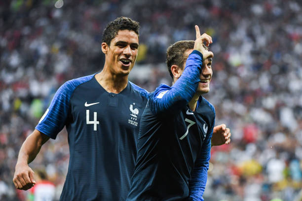 均提升了浙 均提升了浙