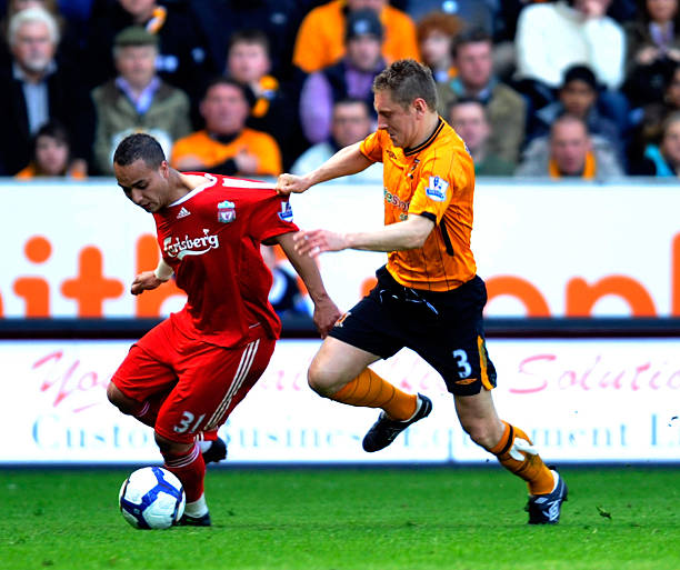 随着卡伊基 随着卡伊基