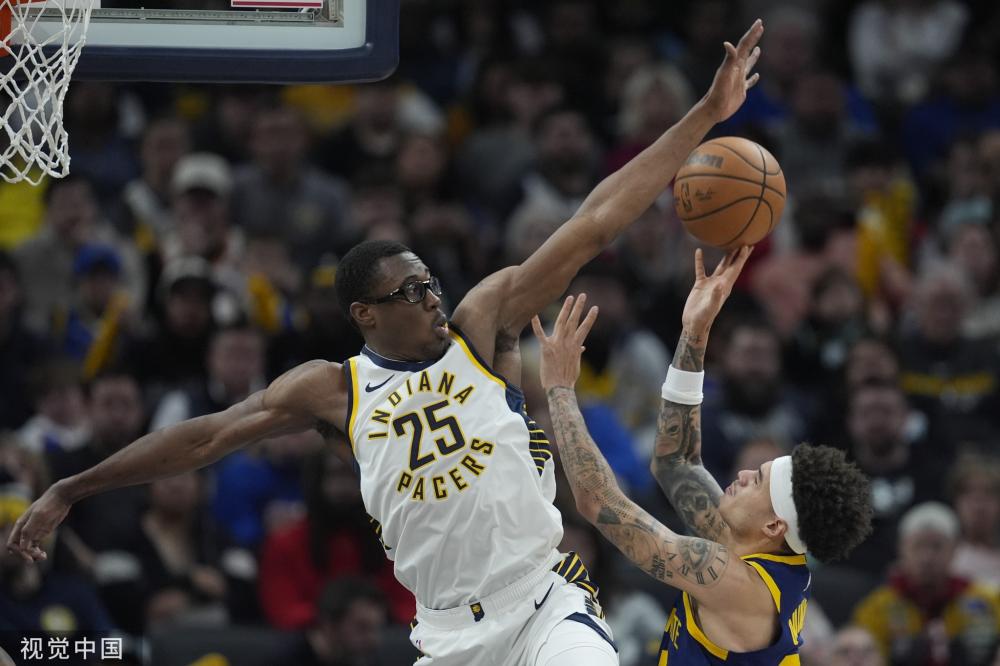 巴伊亚的期 巴伊亚的期